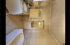 Duplex cu 4 camere cu Teren 235 Mp în Pipera - 8