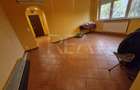 Apartament cu 3 camere decomandat în 1 Decembrie 1918 - 4