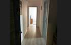 Apartament cu 2 camere decomandat în Militari - 8