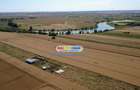 Teren intravilan de 328 mp, în Berceni - 5