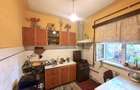 Apartament cu 3 camere semidecomandat în P-ta Presei Libere - 10