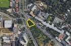 Teren Construcții intravilan de 520 mp, în Cotroceni - 3
