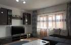 Apartament 3 camere, 2 bai si balcon - 8