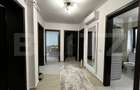 Apartament cu 3 camere decomandat în Valea Lupului - 9