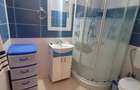 Apartament cu 4 camere decomandat în Soarelui - 7