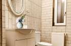 APARTAMENT decomandat Mamaia NORD - 6