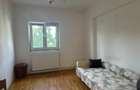 Apartament cu 3 camere în Ultracentral - 4