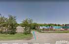 Teren in Barlad 1500mp DN24 E581 - 3