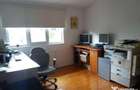 Casa 6 camere Brancoveanu - 4