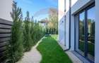 Casă individuală cu 4 camere cu Canalizare în Corbeanca - 32