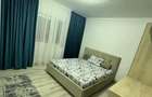 Apartament 3 camere decomandat in Constanta zona INEL II - 3