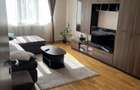 Apartament 2 camere de inchiriat - 7