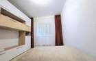 Vand apartament 2 camere complet mobilat ?i utilat, renovat 2025, gata de mutat - 6