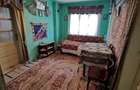 VAND CASA 4 camere ,curte si gradina de 536 mp,sat.Rod - 12