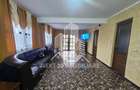 Casă cu 5 camere cu Teren 255 Mp în Lumina - 2