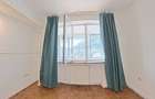 Apartament cu 3 camere semidecomandat în Central - 4