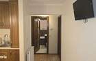 Inchiriez apartament 2 camere decomandat, Deva, Mihai Viteazu, etaj 2, - 8