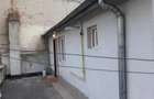Apartament 2 camere ultracentral Bucure?ti - 7