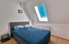 Apartament cu 2 camere semidecomandat în Aradului - 5