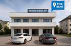 Spațiu comercial, de 332 mp, în Valea Lupului - 2 Spațiu comercial, de 332 mp, în Valea Lupului - 2