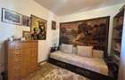 Apartament cu 4 camere decomandat în Inel II - 2