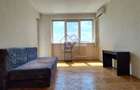 Apartament cu 2 camere semidecomandat în Drumul Taberei - 1 Apartament cu 2 camere semidecomandat în Drumul Taberei - 1