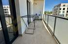 Apartament cu 3 camere decomandat în Torontalului - 8