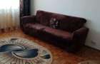 Apartament de inchiriat - 7