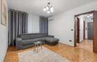 Apartament cu 2 camere în Central - 6