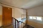Apartament cu 2 camere semidecomandat în Central - 4