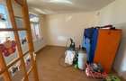 Casă cu Teren 265 Mp în Central - 2