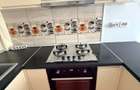 Apartament 2 camere de inchiriat S3, mobilat/utilat parc IOR - 5