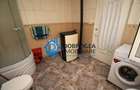 Casă cu 3 camere cu Canalizare în Mineri - 14 Casă cu 3 camere cu Canalizare în Mineri - 14