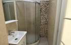 Apartament 2 Camere De Inchiriat Cartier Visoianu- Capat Nicolina