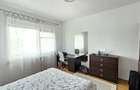 Apartament cu 3 camere decomandat în Iancu Nicolae - 11