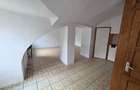 Inchiriez spatiu comercial in centrul Cisnadiei - 5