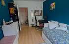 2 camere Pantelimon-MegaMall - 7