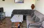Particular inchiriez pe termen lung ap 2 camere Mall Colosseum - 4
