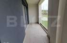 Apartament modern de vanzare Unirii, Perter 2 camere - 8