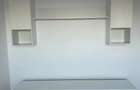 Apartament cu 2 camere în Vest - 3