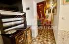Casă 4 camere | stil rustic | Comuna Sadu, Sibiu - 13