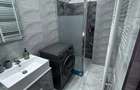 Proprietar inchiriez apartament 2 camere decomandate Marasti - 3