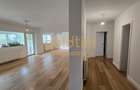 Apartament cu 3 camere decomandat în Herăstrău - 8
