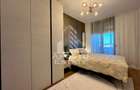 Apartament cu 2 camere semidecomandat în Take Ionescu - 8