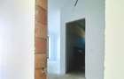 Casă cu 4 camere cu Teren 500 Mp în Central - 6 Casă cu 4 camere cu Teren 500 Mp în Central - 6