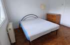 2 camere tipografilor 400 euro lunar - 2