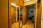 Apartament cu 2 camere semidecomandat în Obor - 14