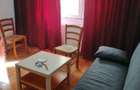 Apartament 2 camere de vanzare - 4
