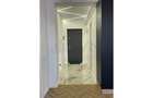 Apartament cu 3 camere decomandat în Dămăroaia - 9