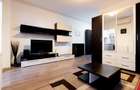 Apartament cu 2 camere semidecomandat în Iosia - 11